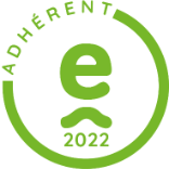 Logo Envirobat